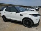 LAND ROVER DISCOVERY photo