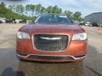 CHRYSLER 300 TOURIN photo