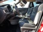 Lot #3028429293 2023 MITSUBISHI OUTLANDER