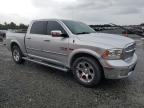 RAM 1500 LARAM снимка