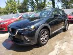 2017 MAZDA CX-3 GRAND - JM1DKFD77H0146591