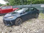2017 TOYOTA COROLLA L - 2T1BURHE1HC948197