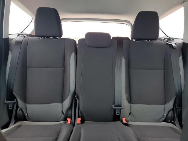 2016 FORD ESCAPE S - 1FMCU0F78GUC57492