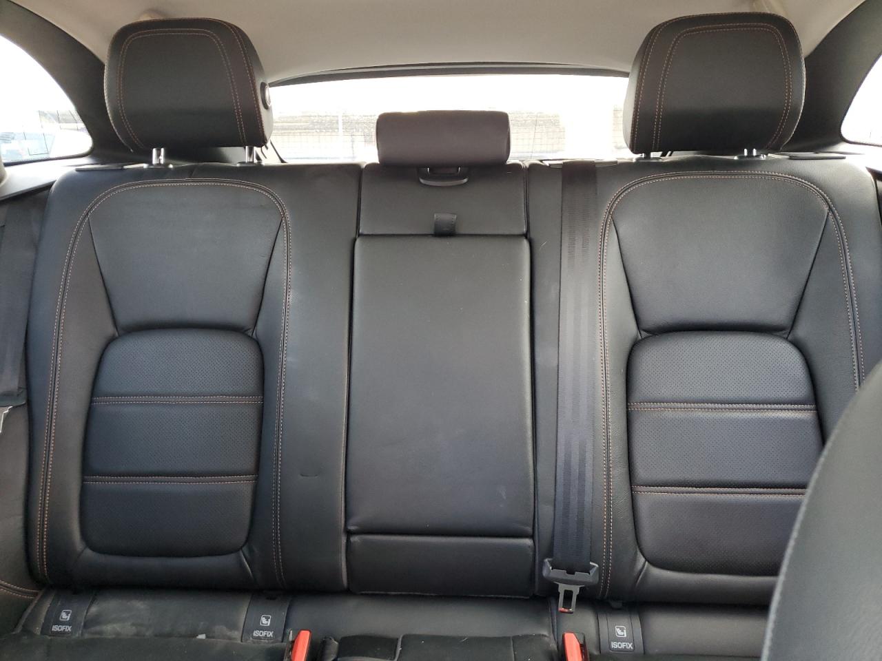 SADCK2BV5HA498945 2017 Jaguar F-Pace Prestige