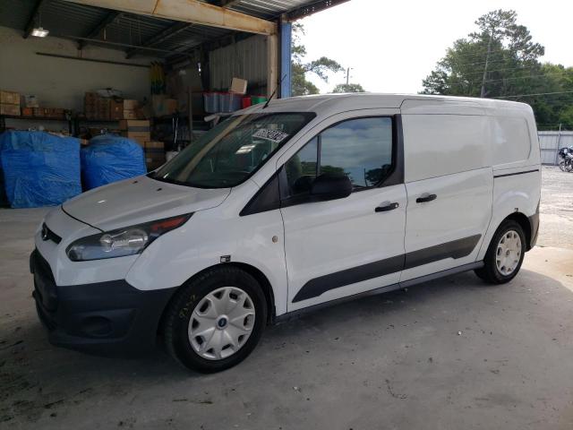 NM0LS7E71F1218762 2015 Ford Transit Connect Xl