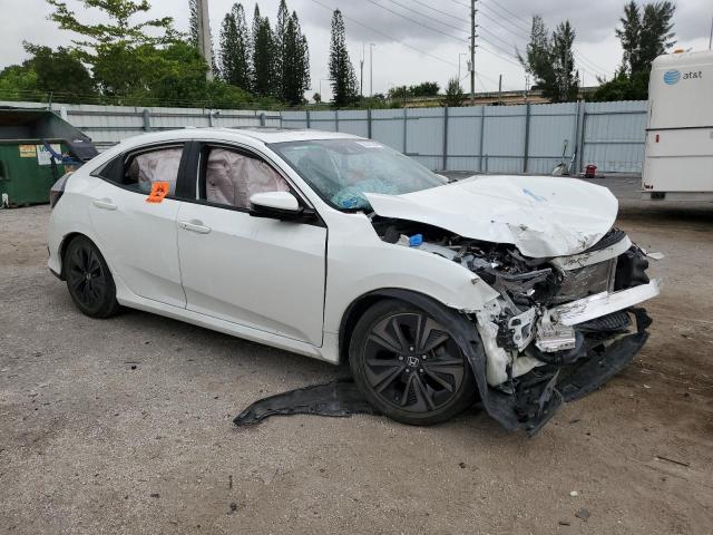 SHHFK7H68KU204747 2019 HONDA CIVIC