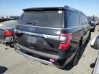 FORD EXPEDITION photo