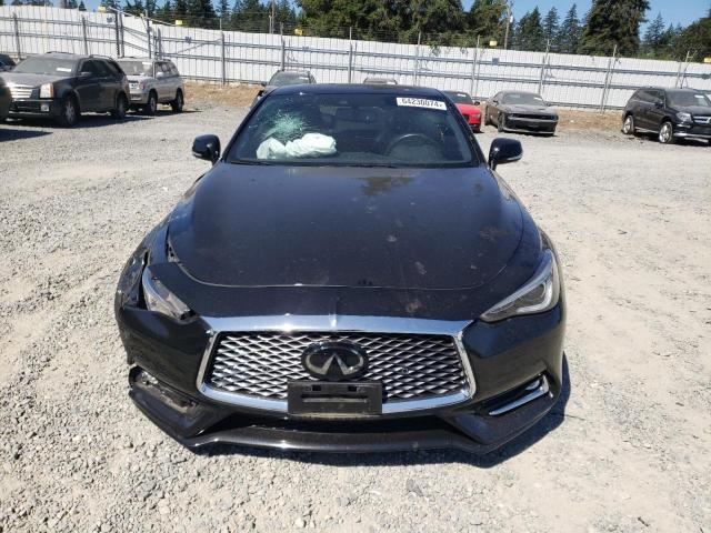 2020 INFINITI Q60 PURE - JN1EV7EL2LM380204