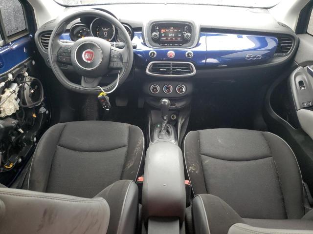 VIN ZFBCFYBT4GP363715 2016 Fiat 500X, Easy no.8