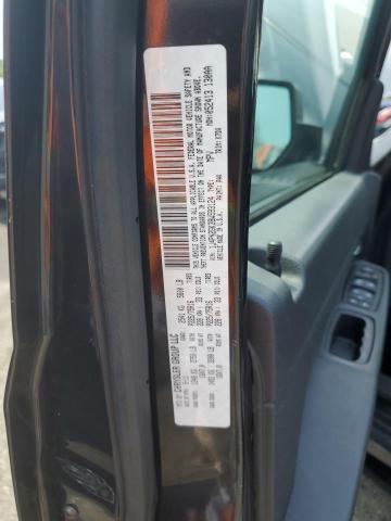 2011 Jeep Liberty Sport VIN: 1J4PN2GK3BW593124 Lot: 62273154