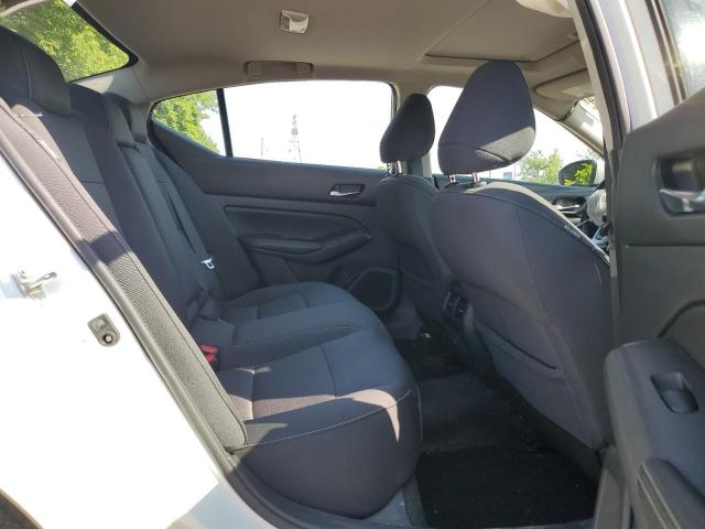 2019 NISSAN ALTIMA SV - 1N4BL4DW7KN319736