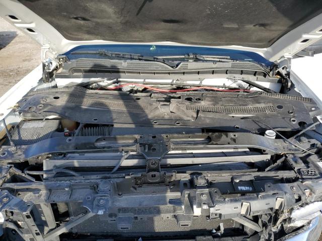 2016 CHEVROLET SILVERADO - 1GCRCNEC0GZ397312