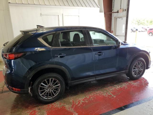 Vin: jm3kfbcm2l0741702, lot: 45175684, mazda cx-5 touring 20203