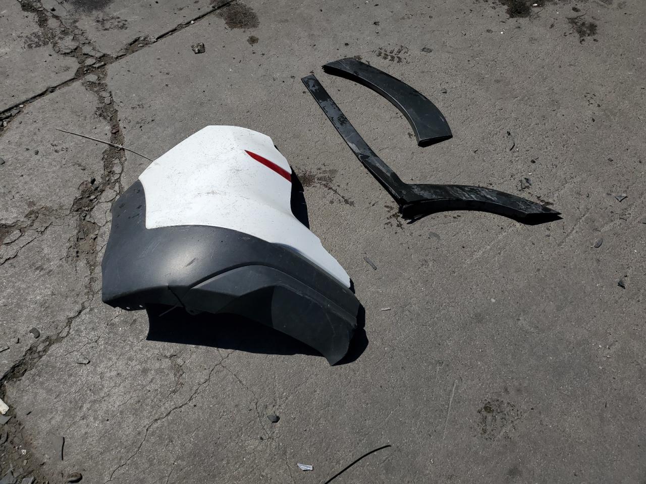 KM8J3CA47KU071816 2019 Hyundai Tucson Limited