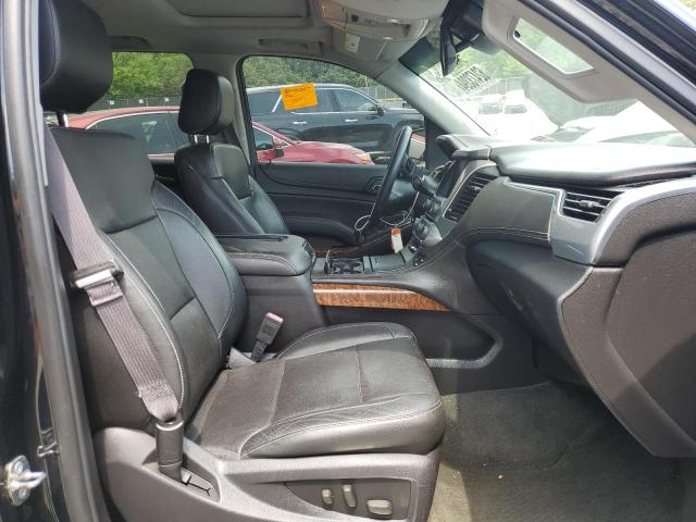 2015 CHEVROLET TAHOE K150 - 1GNSKCKC1FR201283