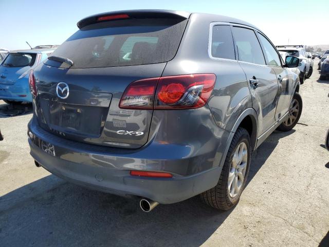 VIN JM3TB2BV4D0424502 2013 Mazda CX-9, Sport no.3