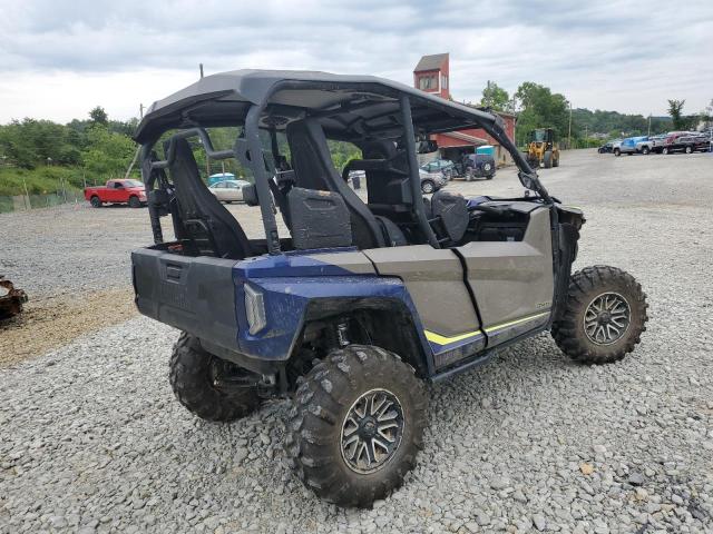 2023 YAMAHA YXE1000 5Y4AN39Y0PA108131
