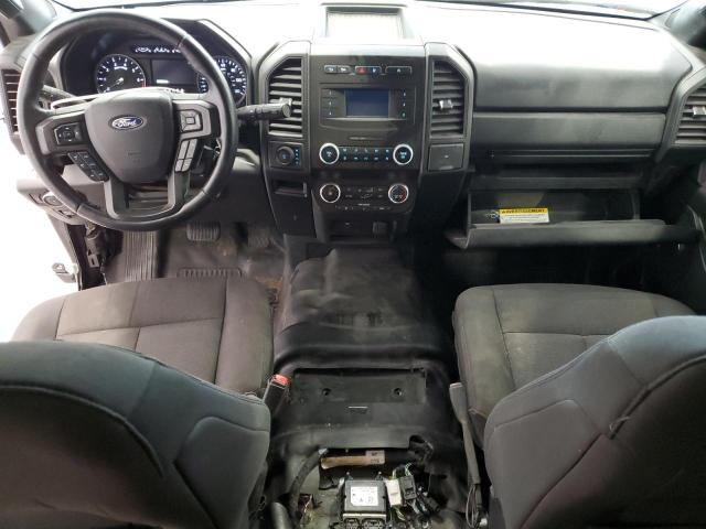 2021 Ford Expedition Xl VIN: 1FMJU1GT4MEA21114 Lot: 59824224