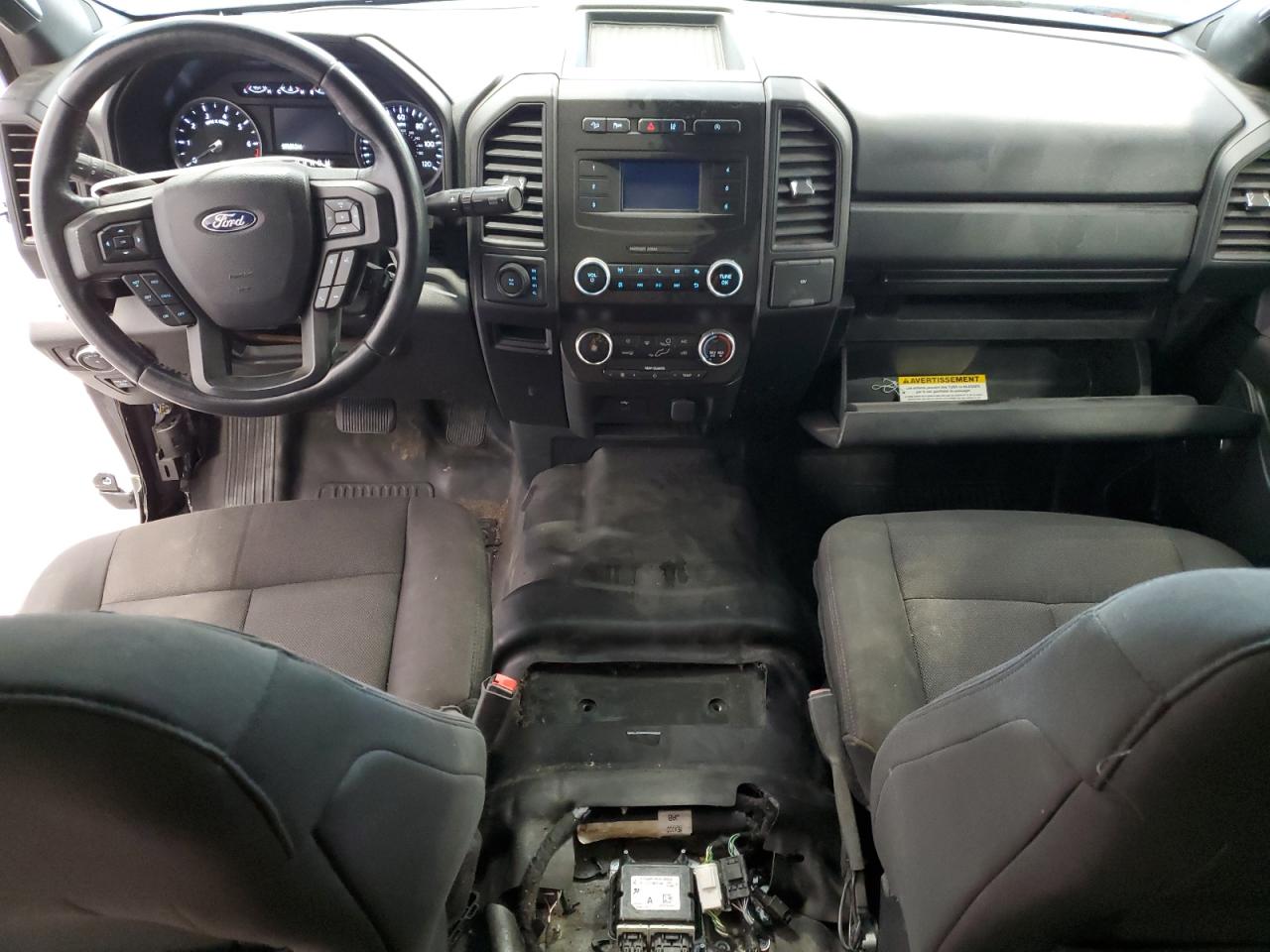 1FMJU1GT4MEA21114 2021 Ford Expedition Xl