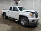 GMC SIERRA K15 photo