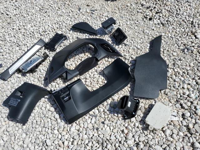 2021 Acura Rdx VIN: 5J8TC2H3XML010118 Lot: 61527964