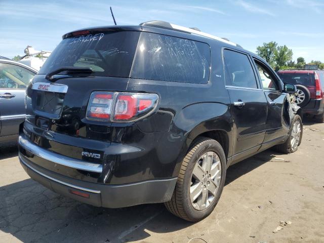 1GKKVSKD4HJ175240 2017 GMC Acadia Limited Slt-2