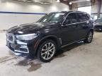 2019 BMW X5 XDRIVE4 - 5UXCR6C56KLL52612