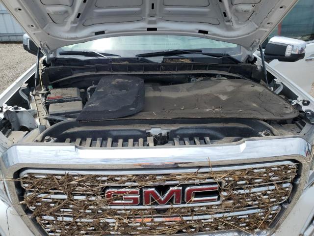 2019 GMC Sierra K1500 Denali VIN: 1GTU9FEL3KZ239103 Lot: 61086884