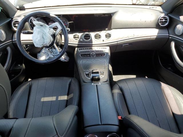 VIN WDDZF4JB5KA525975 2019 Mercedes-Benz E-Class, 300 no.8