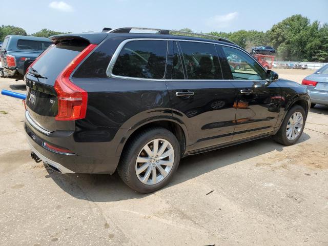 VIN YV4A22PK8G1058456 2016 Volvo XC90, T6 no.3