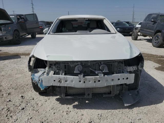 2019 MAZDA 3 PREFERRE - 3MZBPADL7KM105534