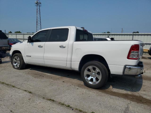 2020 RAM 1500 BIG H 1C6SRFFT1LN166626  62794154