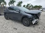 LEXUS NX 250 PRE photo