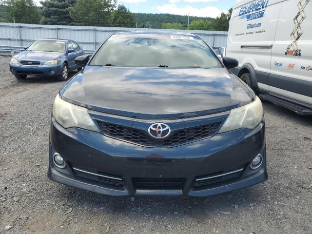 VIN 4T1BF1FK5DU229371 2013 Toyota Camry, L no.5