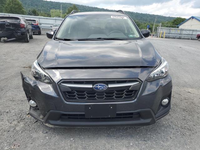 JF2GTACC6KH364544 2019 Subaru Crosstrek Premium