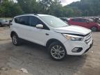 FORD ESCAPE SE photo