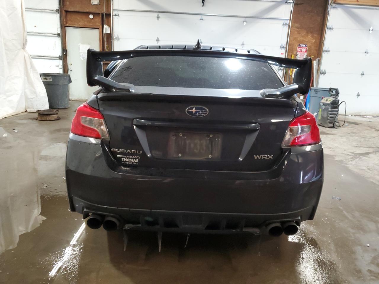 JF1VA1A67J9838041 2018 Subaru Wrx