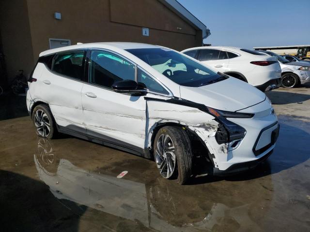 2023 CHEVROLET BOLT EV 2L - 1G1FX6S02P4163332