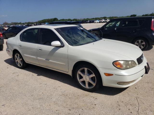 2003 Infiniti I35 VIN: JNKDA31A43T115189 Lot: 63359574