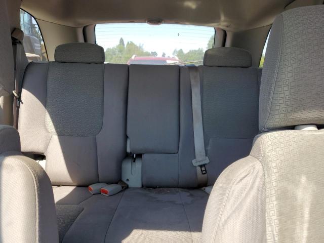 2007 Chevrolet Equinox Lt VIN: 2CNDL73F076065350 Lot: 61955254