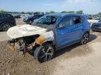 2016 HYUNDAI TUCSON LIM - KM8J3CA24GU225243