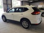 NISSAN ROGUE S photo