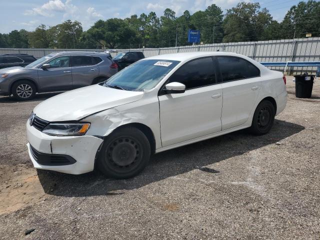 2014 VOLKSWAGEN JETTA SE 3VWD07AJ8EM265364  65404914