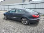 VOLKSWAGEN CC SPORT photo