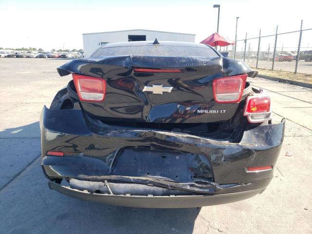 2013 Chevrolet Malibu 1Lt VIN: 1G11C5SAXDF203939 Lot: 61733314