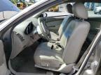 NISSAN ALTIMA S photo