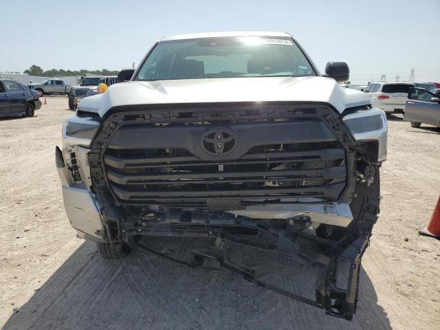 2023 TOYOTA TUNDRA CRE - 5TFKB5DB4PX127332
