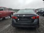 NISSAN ALTIMA S photo