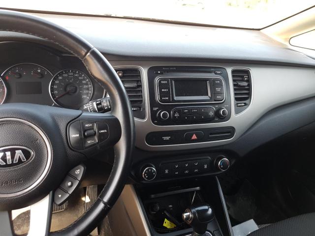 2015 KIA RONDO KNAHT8A37F7118254