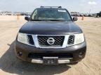 NISSAN PATHFINDER photo